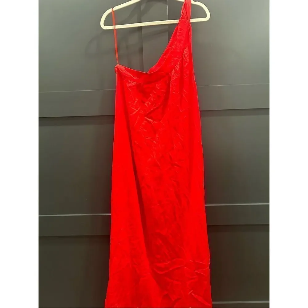 Free people- Soa Dress size Medium